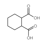1687-30-5结构式