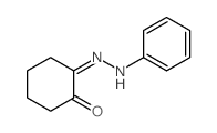 1687-48-5结构式
