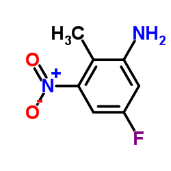 168770-44-3结构式