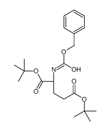 16881-41-7结构式