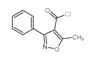 16883-16-2结构式