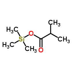 16883-61-7结构式