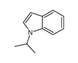 16885-99-7结构式