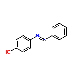 1689-82-3结构式