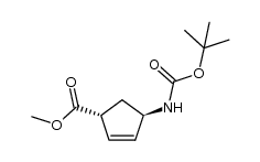 168958-19-8结构式