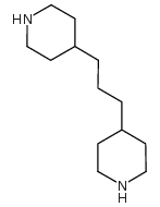 16898-52-5结构式
