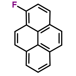 1691-65-2结构式