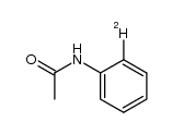 169214-12-4结构式