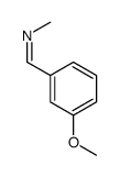 16928-30-6结构式