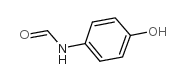 1693-39-6结构式