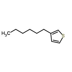 1693-86-3结构式