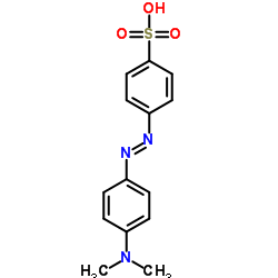 (9ci)-4-氯-1H-苯并咪唑结构式