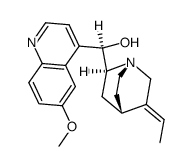 16934-08-0结构式