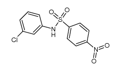 16937-05-6结构式
