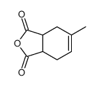 1694-82-2结构式