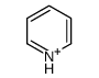 Azoniabenzene结构式