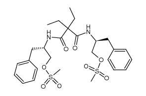 169769-06-6结构式