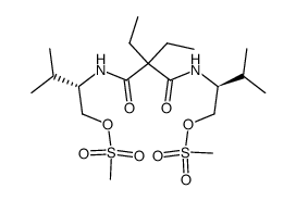 169769-07-7结构式