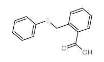 1699-03-2结构式