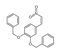 1699-54-3结构式