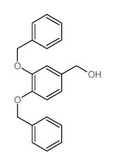 1699-58-7结构式
