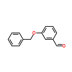 1700-37-4结构式