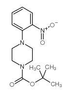 170017-73-9结构式