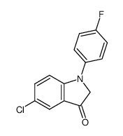 170232-17-4结构式