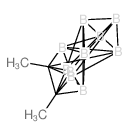 2'-benzoyl-1',2'-dimethylbenzohydrazide结构式