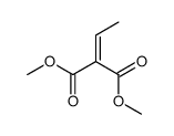 17041-60-0结构式