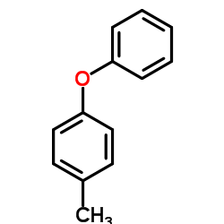 1706-12-3结构式