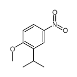 1706-81-6结构式