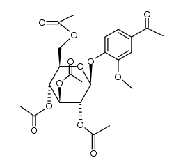 17063-44-4结构式