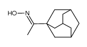 1707-40-0结构式