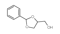 1708-39-0结构式