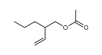 1708-85-6结构式