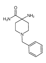 170921-49-0结构式