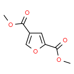 1710-13-0结构式