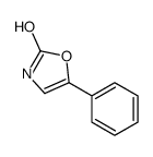 17107-25-4结构式