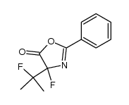171078-05-0结构式