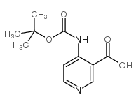 171178-34-0结构式