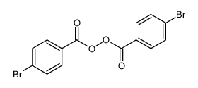 1712-82-9结构式