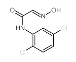 17122-58-6结构式