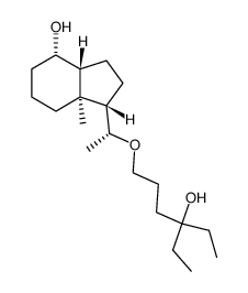 171231-49-5结构式
