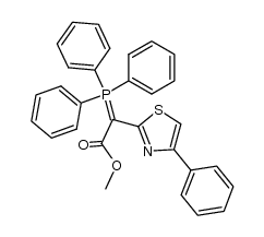 171360-72-8结构式