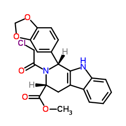 171489-59-1结构式