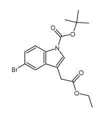 171513-22-7结构式
