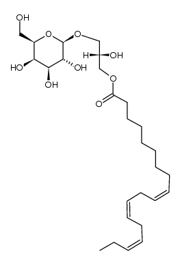 171520-42-6结构式