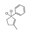 17154-12-0结构式