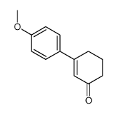 17159-98-7结构式